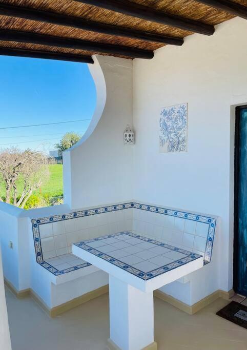 Self-Contained Floor Of Quinta / Villa Guia  Dış mekan fotoğraf